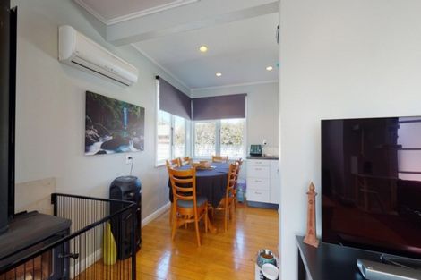 Photo of property in 24 Galbraith Street, Allenton, Ashburton, 7700