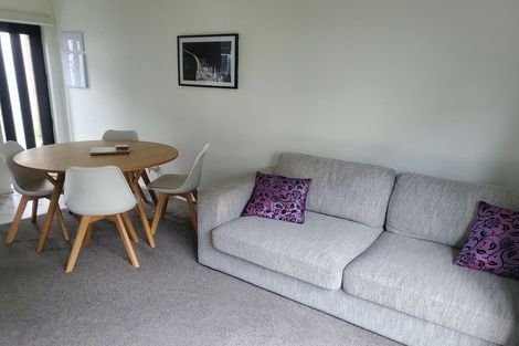 Photo of property in 3/244 Manchester Street, Christchurch Central, Christchurch, 8013
