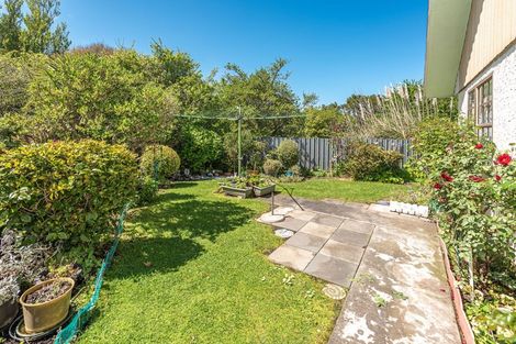 Photo of property in 17c York Street, Gonville, Whanganui, 4501