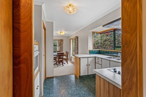 Photo of property in 109 Discovery Drive, Flagstaff, Hamilton, 3210