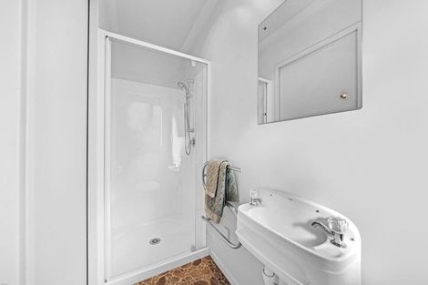 Photo of property in 24a Ingram Street, Papakura, 2110