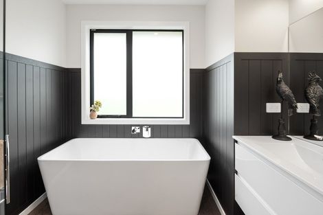 Photo of property in 125 Turnbull Drive, Witherlea, Blenheim, 7201