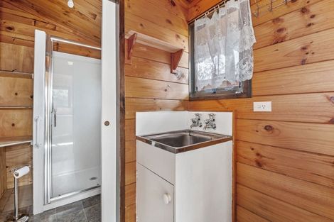 Photo of property in 23b King Street, Victoria, Rotorua, 3010