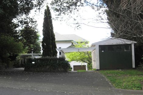 Photo of property in 93 Fourth Avenue, Tauranga, 3110