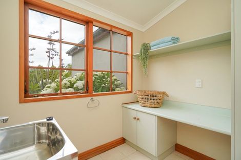 Photo of property in 12 Millton Park Road, Mill Road, Invercargill, 9871