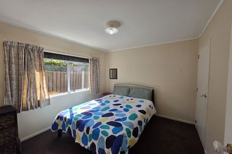 Photo of property in 19b Blake Boulevard, Papamoa Beach, Papamoa, 3118