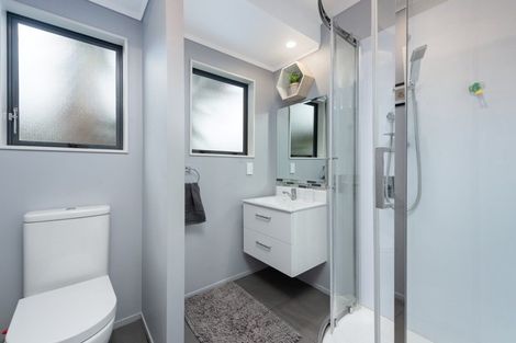 Photo of property in 35 Eclipse Terrace, Welcome Bay, Tauranga, 3112