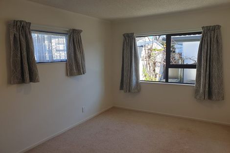 Photo of property in 3 Jubilee Way, Tahunanui, Nelson, 7011