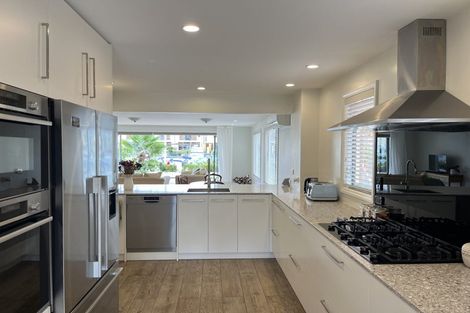 Photo of property in 114 Harbour Drive, Matarangi, Whitianga, 3592