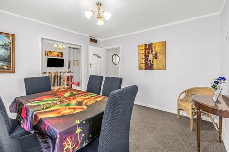 Photo of property in 13 Chaytor Street, Te Puke, 3119