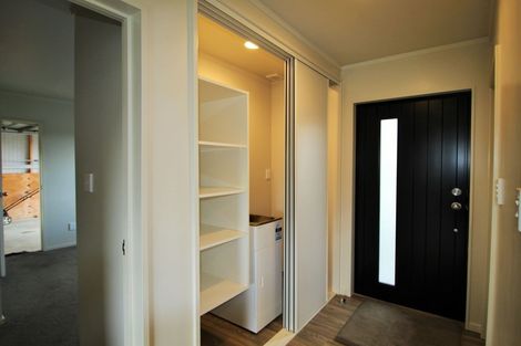 Photo of property in 51 Brough Street, Palmerston, 9430