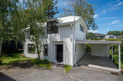 Photo of property in 3/27 Sunnynook Road, Forrest Hill, Auckland, 0620