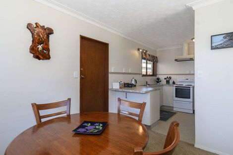 Photo of property in 17c Meadowland Street, Matua, Tauranga, 3110