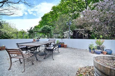 Photo of property in 72 Raupare Road, Twyford, Hastings, 4175