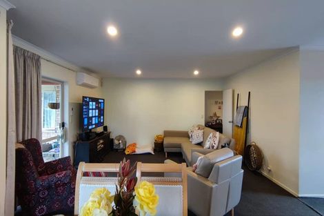 Photo of property in 3 Lantern Court, Henderson, Auckland, 0612