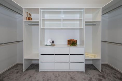 Photo of property in 30b Coniston Avenue, Te Atatu South, Auckland, 0610