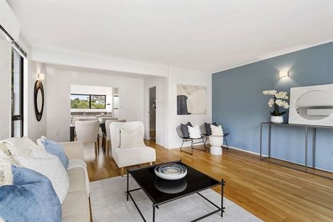 Photo of property in 11a Richard Farrell Avenue, Remuera, Auckland, 1050