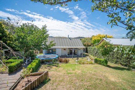 Photo of property in 4 Landau Court, Ashhurst, 4810