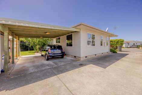 Photo of property in 69 Murphy Road, Taradale, Napier, 4112