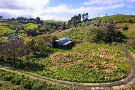 Photo of property in 265 Collie Road, Te Kowhai, Hamilton, 3288