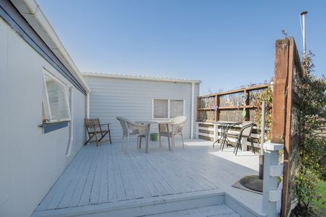 Photo of property in 10 Regent Street, Waihi, 3610