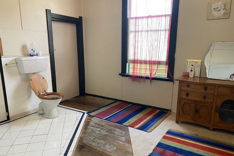 Photo of property in 30 Cambria Street, Hawera, 4610