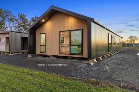 Photo of property in 10b Fernleigh Street, Kerepehi, 3671