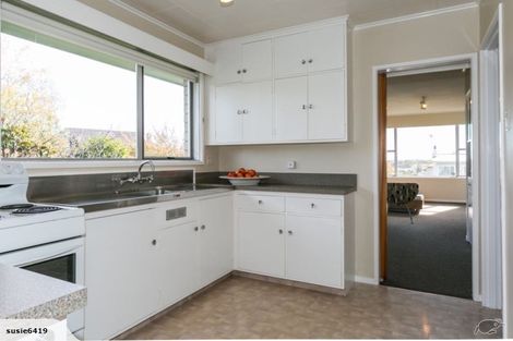 Photo of property in 2 Mchardy Street, Havelock North, 4130