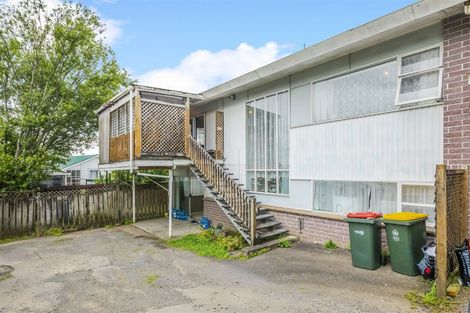 Photo of property in 3/81 Station Road, Papatoetoe, Auckland, 2025