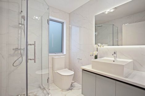 Photo of property in 39b Sorrel Crescent, Bucklands Beach, Auckland, 2012