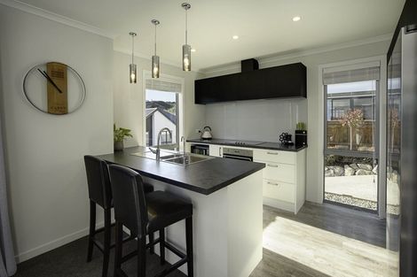 Photo of property in 16 Village Lane, Stoke, Nelson, 7011