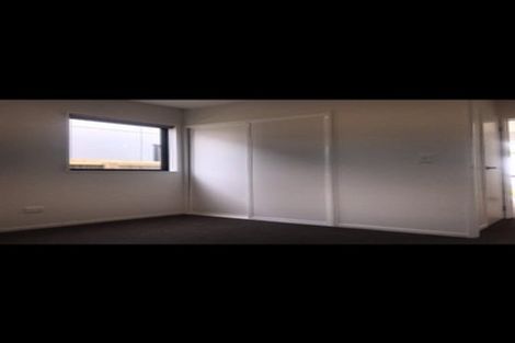 Photo of property in 13 League Lane, Phillipstown, Christchurch, 8011