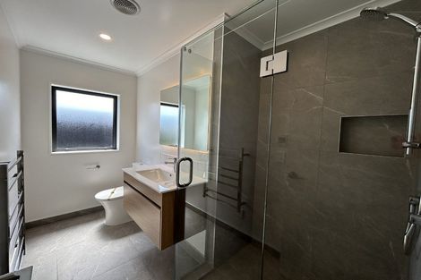 Photo of property in 22 Te Mamae Street, Te Kauwhata, 3710