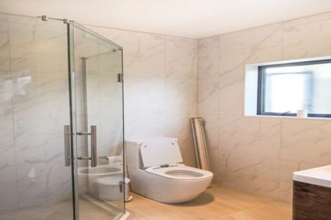 Photo of property in 13 Taraire Place, Orewa, 0931