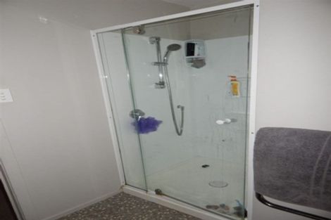 Photo of property in 7 Dupre Place, Cobden, Greymouth, 7802