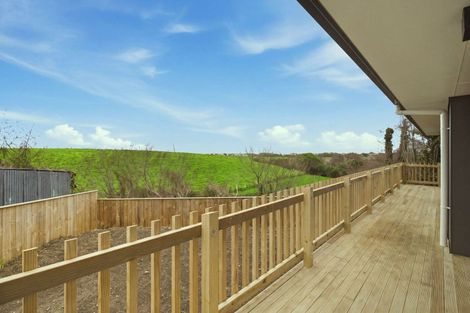 Photo of property in 8 Tui Place, Gonville, Wanganui, 4501