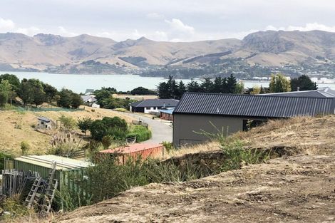 Photo of property in 10 Taimana Lane, Diamond Harbour, 8971