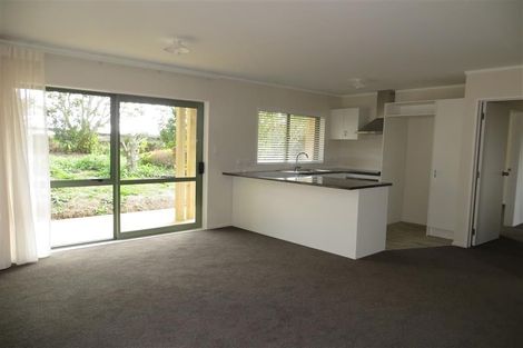 Photo of property in 78b O'brien Road, Coatesville, Albany, 0793