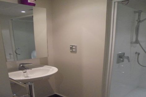 Photo of property in Soho Apartments, 1212/74 Taranaki Street, Te Aro, Wellington, 6011