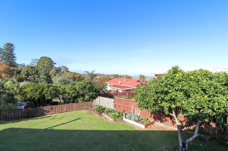 Photo of property in 113 Kingsford Place, Thames, 3500