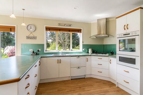 Photo of property in 26 Teece Drive, Motueka, 7120