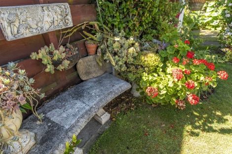 Photo of property in 14 Ridge Street, Otumoetai, Tauranga, 3110