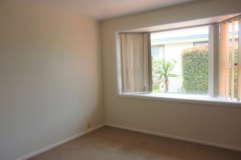 Photo of property in 7 Hillcrest Place, Avonhead, Christchurch, 8042