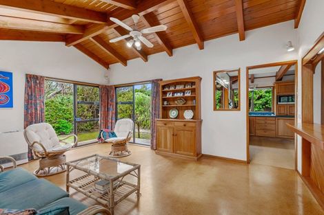 Photo of property in 1/25 Craig Road, Milford, Auckland, 0620