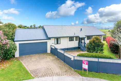 Photo of property in 27 Rutland Street, Fairview Downs, Hamilton, 3214