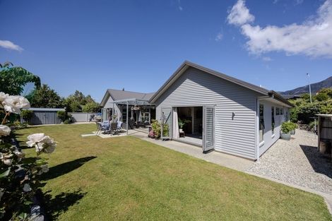 Photo of property in 56 Nichol Street, Lake Hawea, Wanaka, 9382