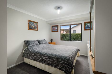 Photo of property in 39 Thames Road, Paeroa, 3600