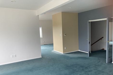 Photo of property in 2 Punjab Street, Khandallah, Wellington, 6035