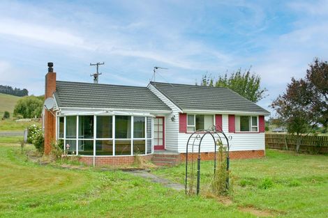 Photo of property in 1 Edinburgh Street, Waikouaiti, 9510