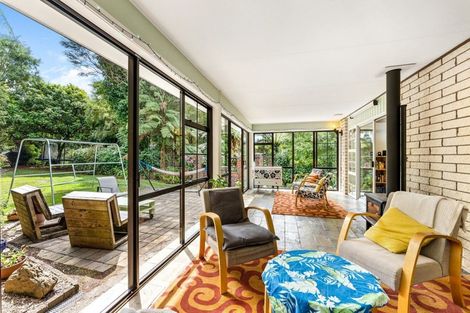 Photo of property in 24 Avian Road, Blue Mountains, Upper Hutt, 5371